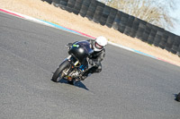 enduro-digital-images;event-digital-images;eventdigitalimages;mallory-park;mallory-park-photographs;mallory-park-trackday;mallory-park-trackday-photographs;no-limits-trackdays;peter-wileman-photography;racing-digital-images;trackday-digital-images;trackday-photos